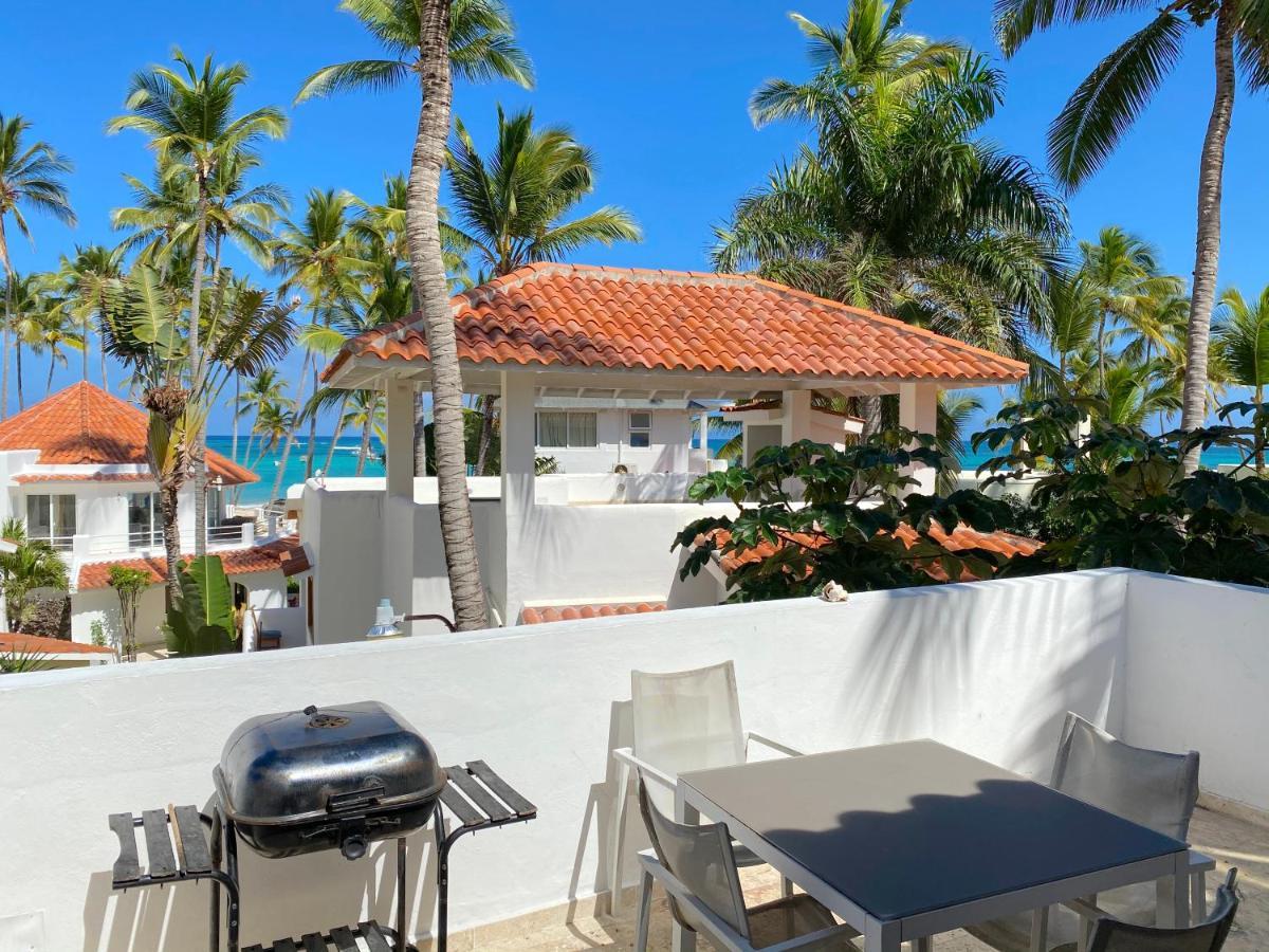 Tropical Village Punta Cana Zimmer foto